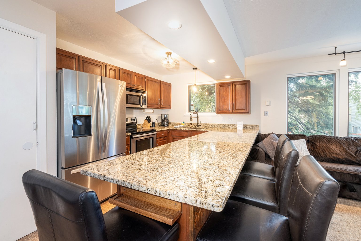 Telluride Vacation Rental