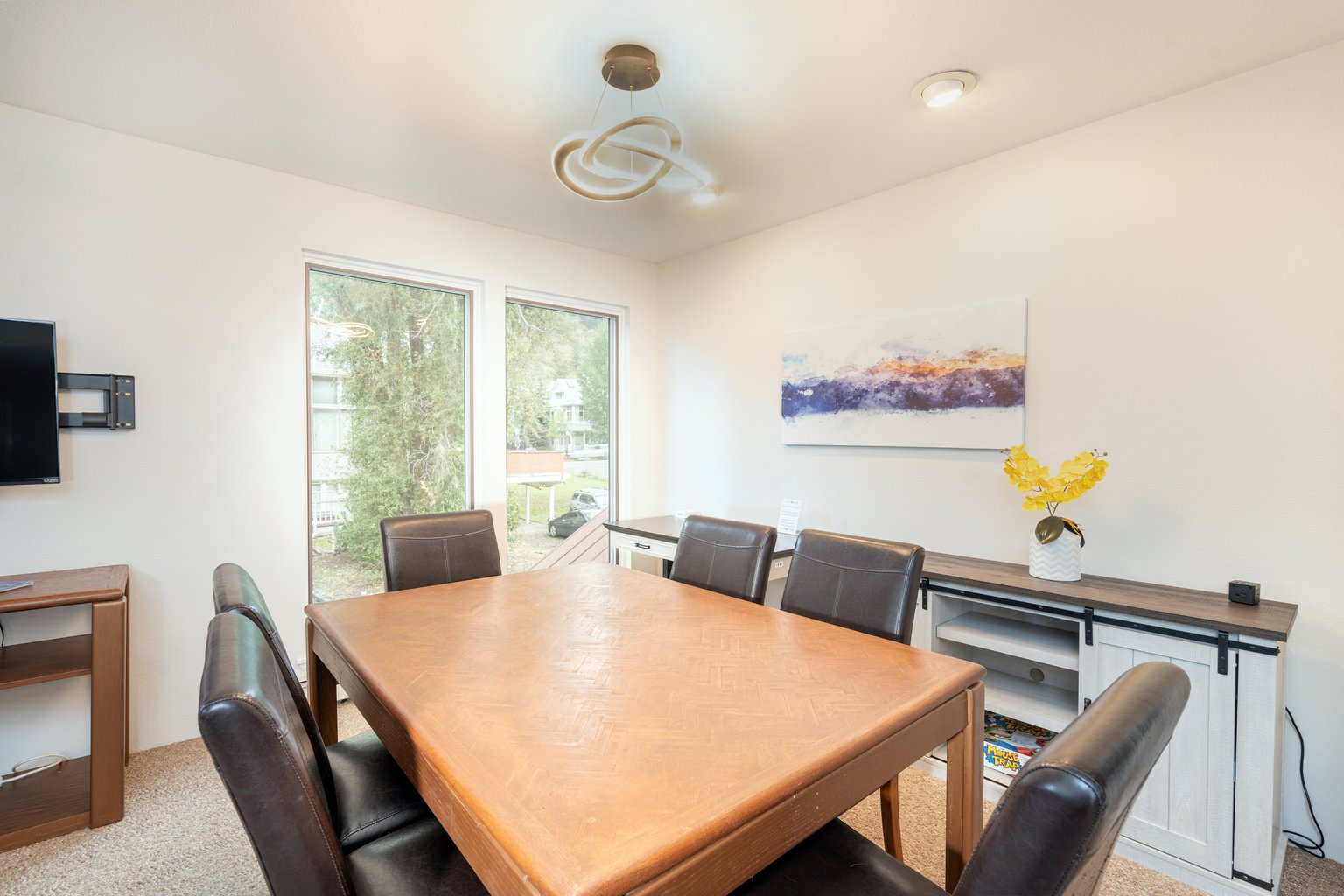 Telluride Vacation Rental