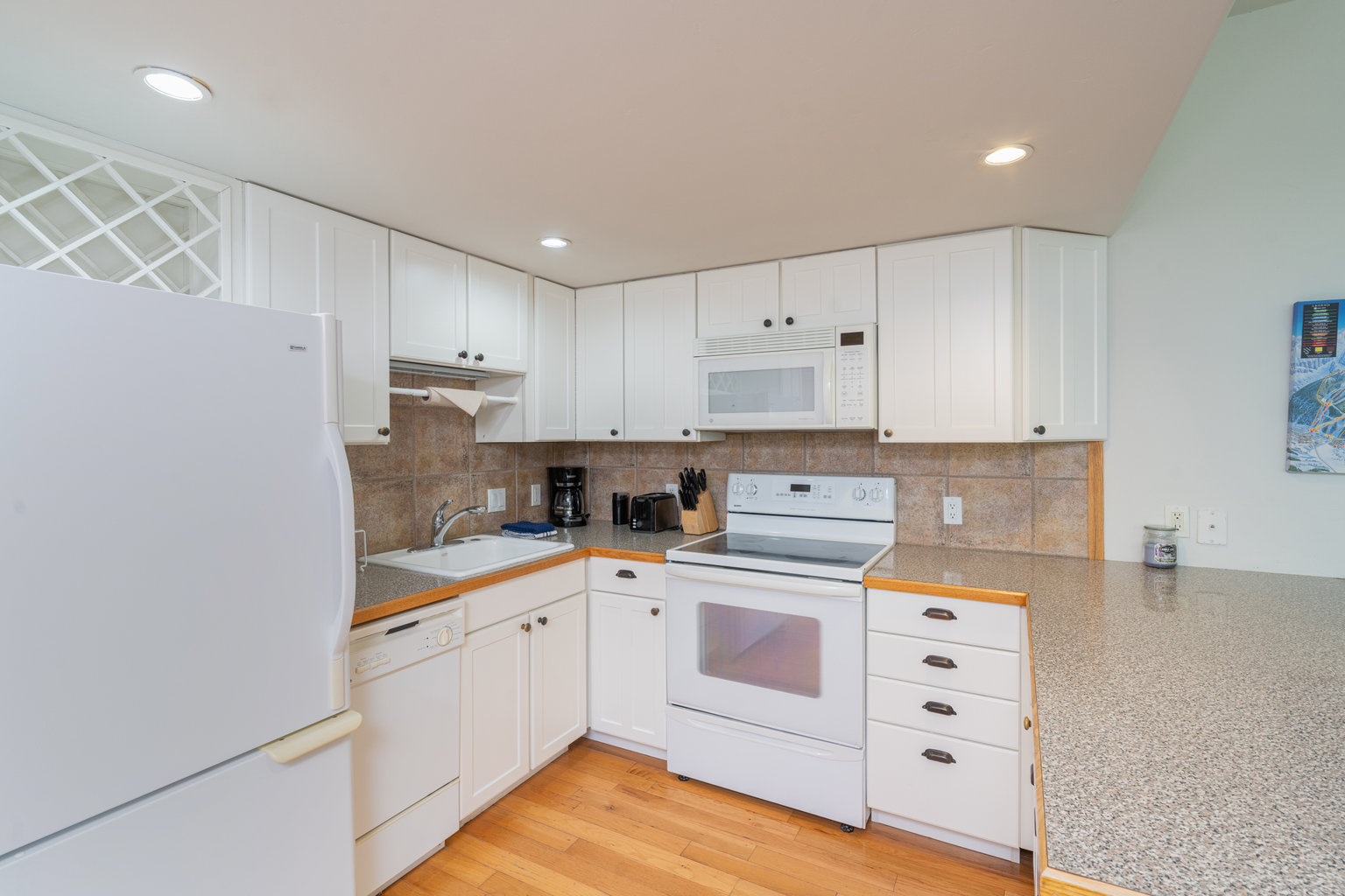 Telluride Vacation Rental