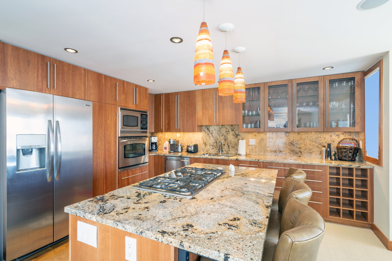 Telluride Vacation Rental