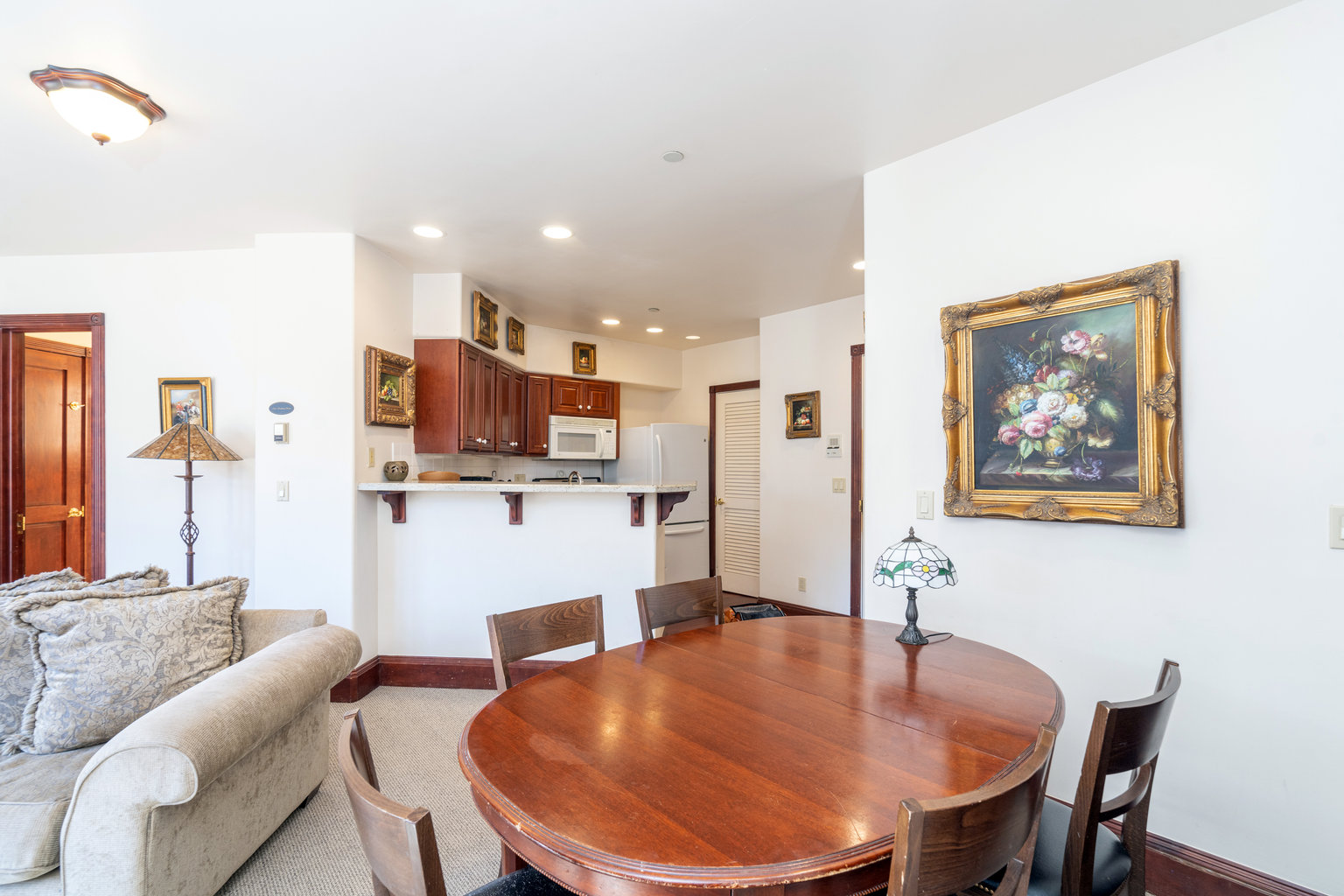 Telluride Vacation Rental