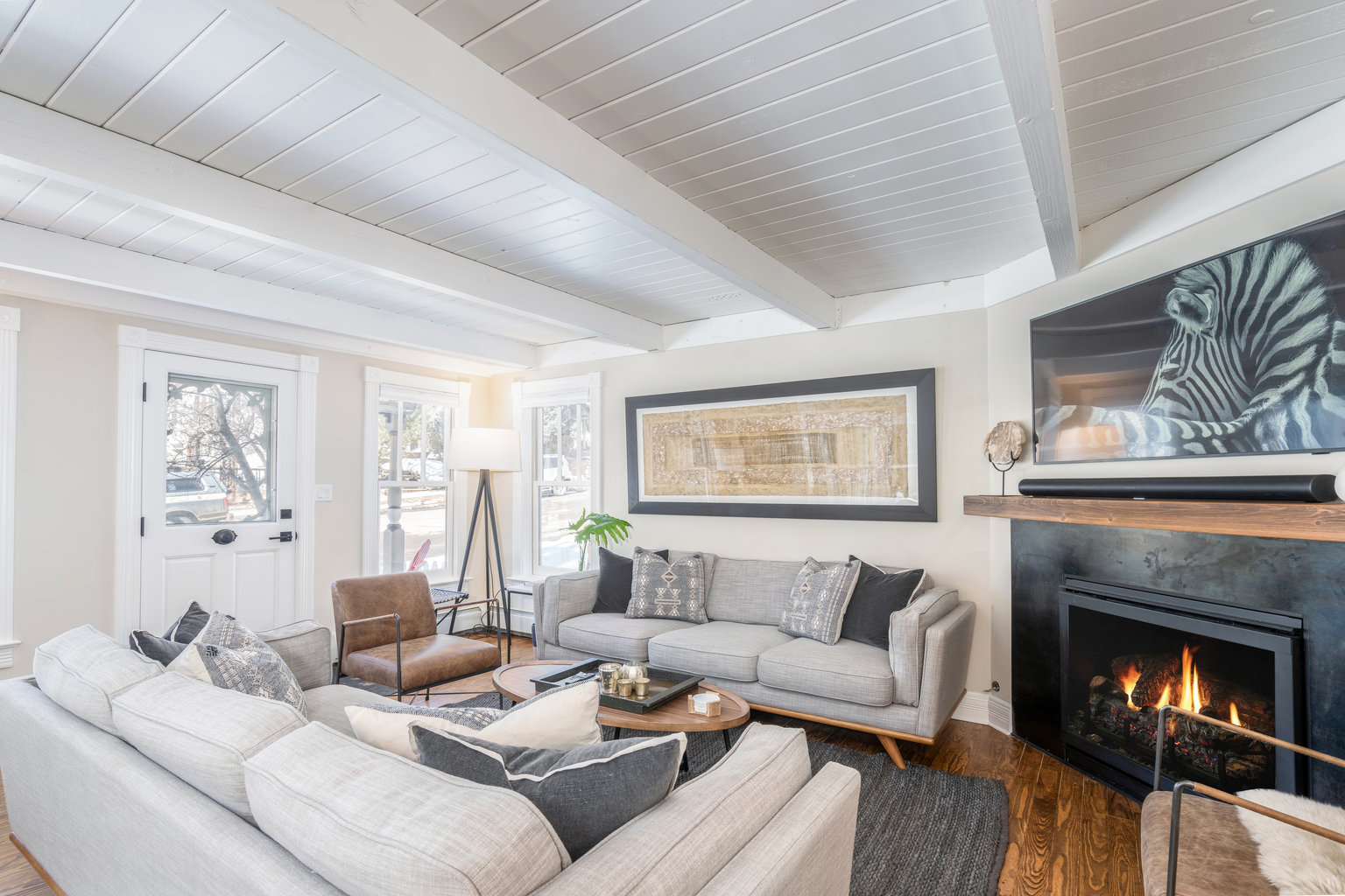 Telluride Vacation Rental