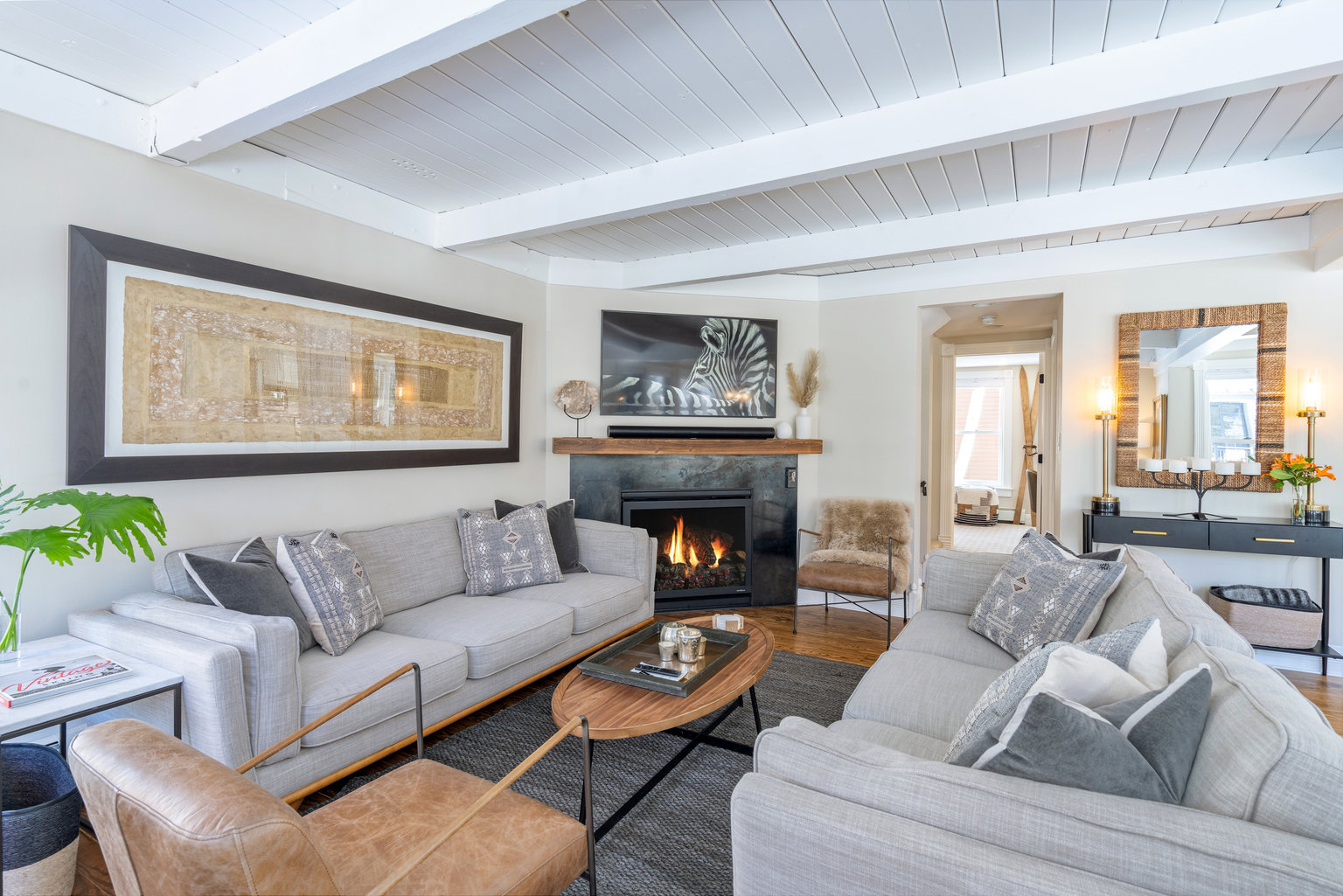 Telluride Vacation Rental