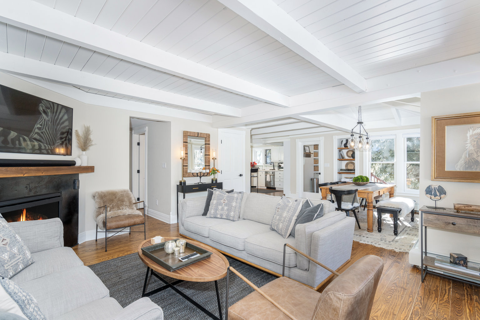 Telluride Vacation Rental