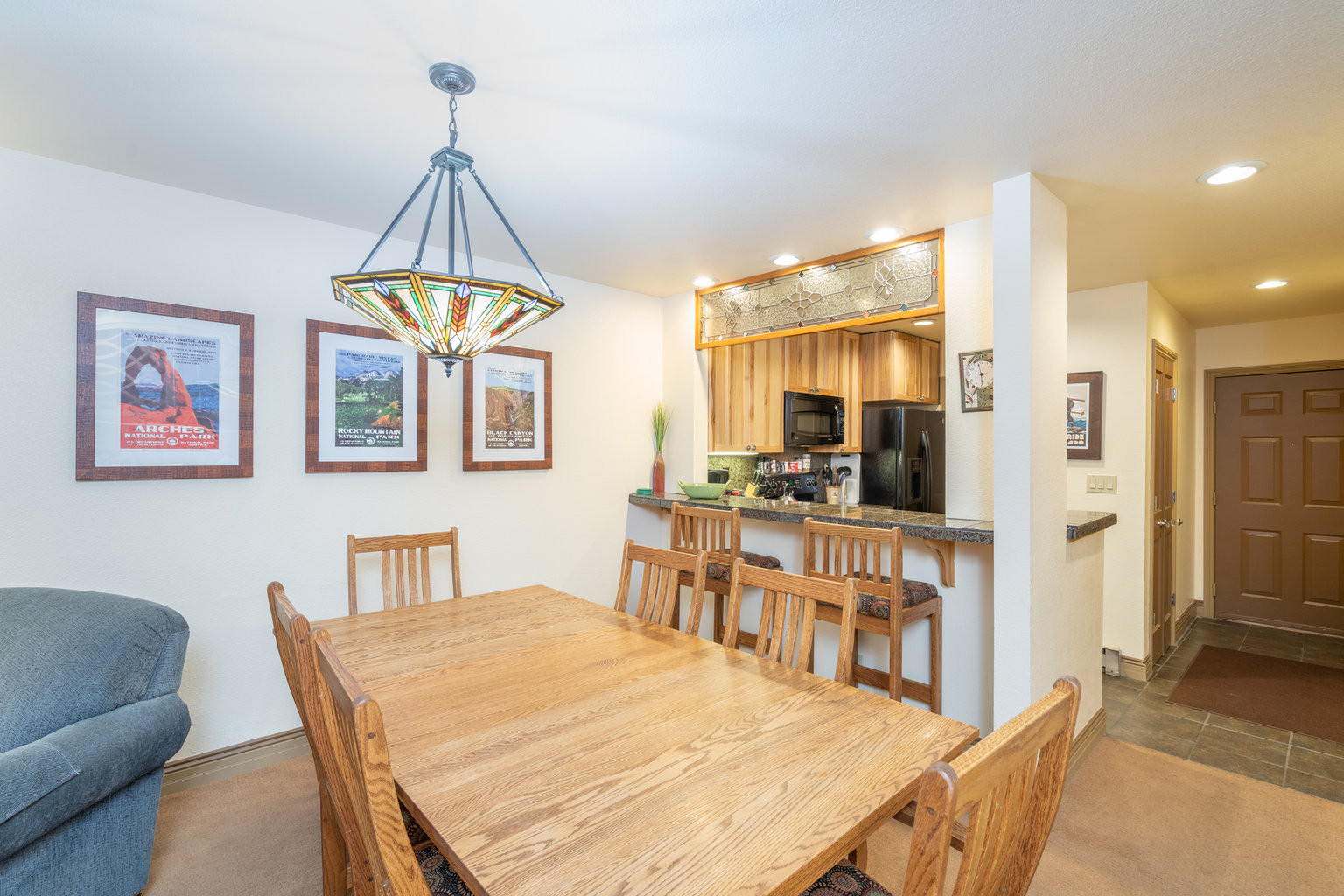 Telluride Vacation Rental