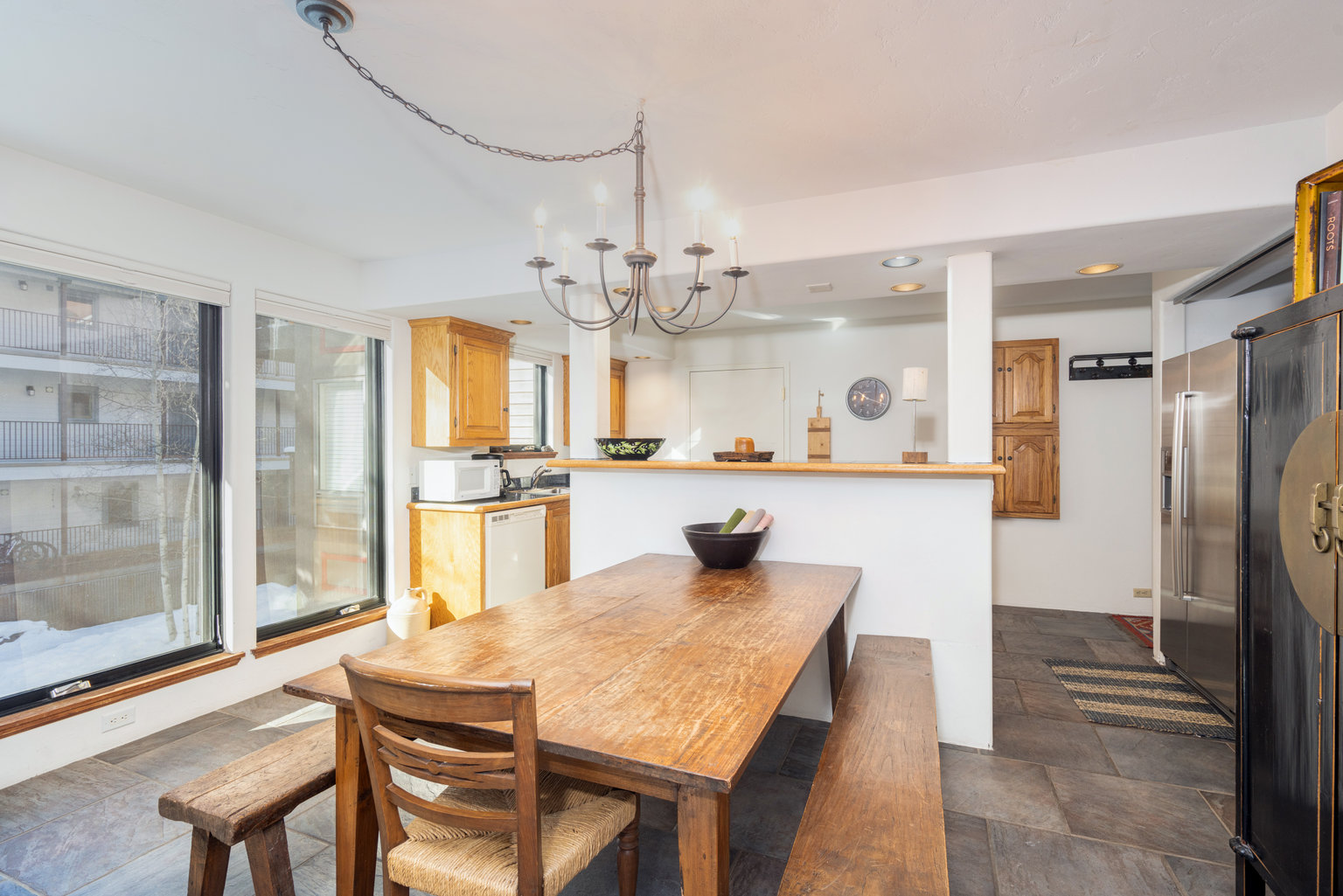 Telluride Vacation Rental