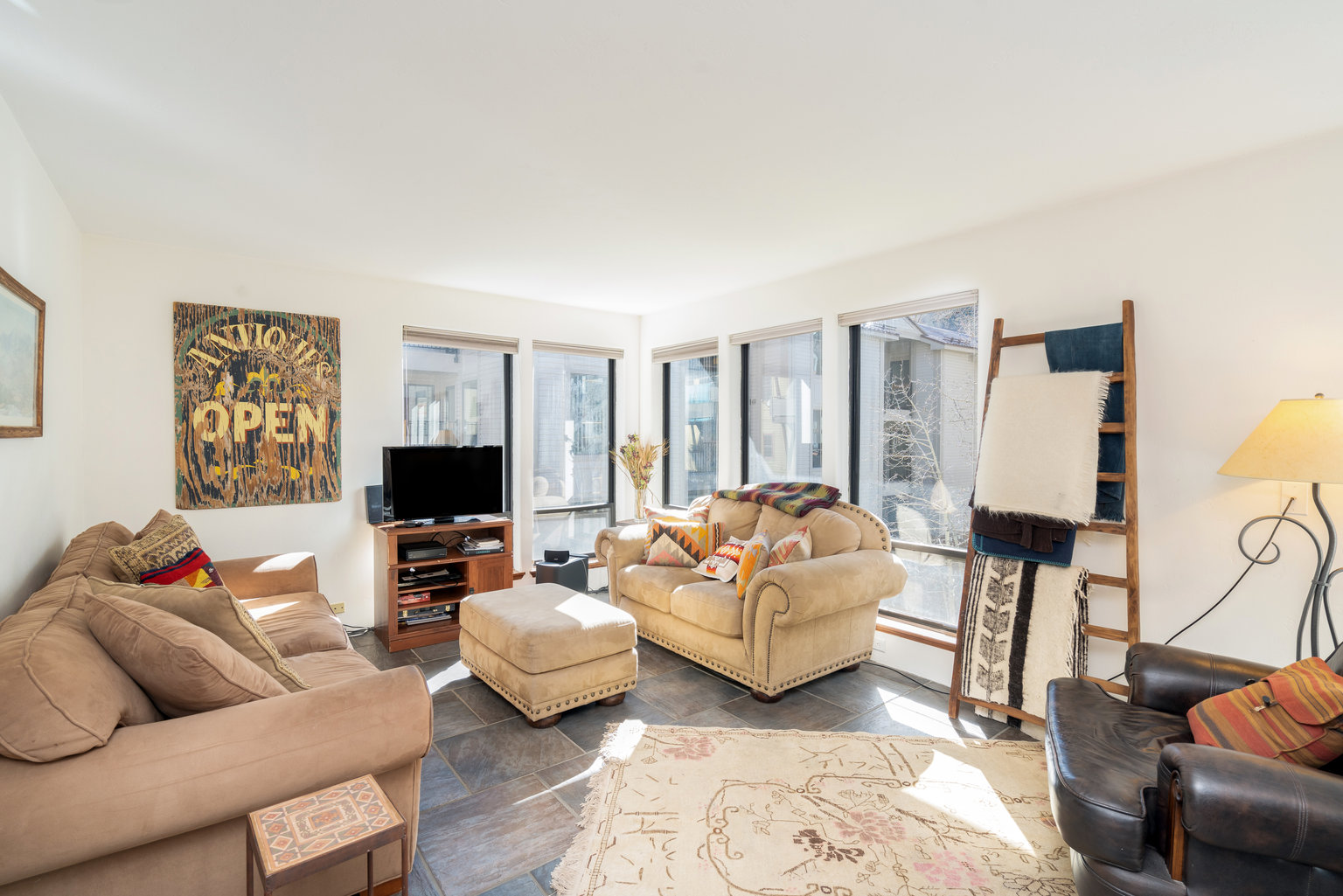 Telluride Vacation Rental