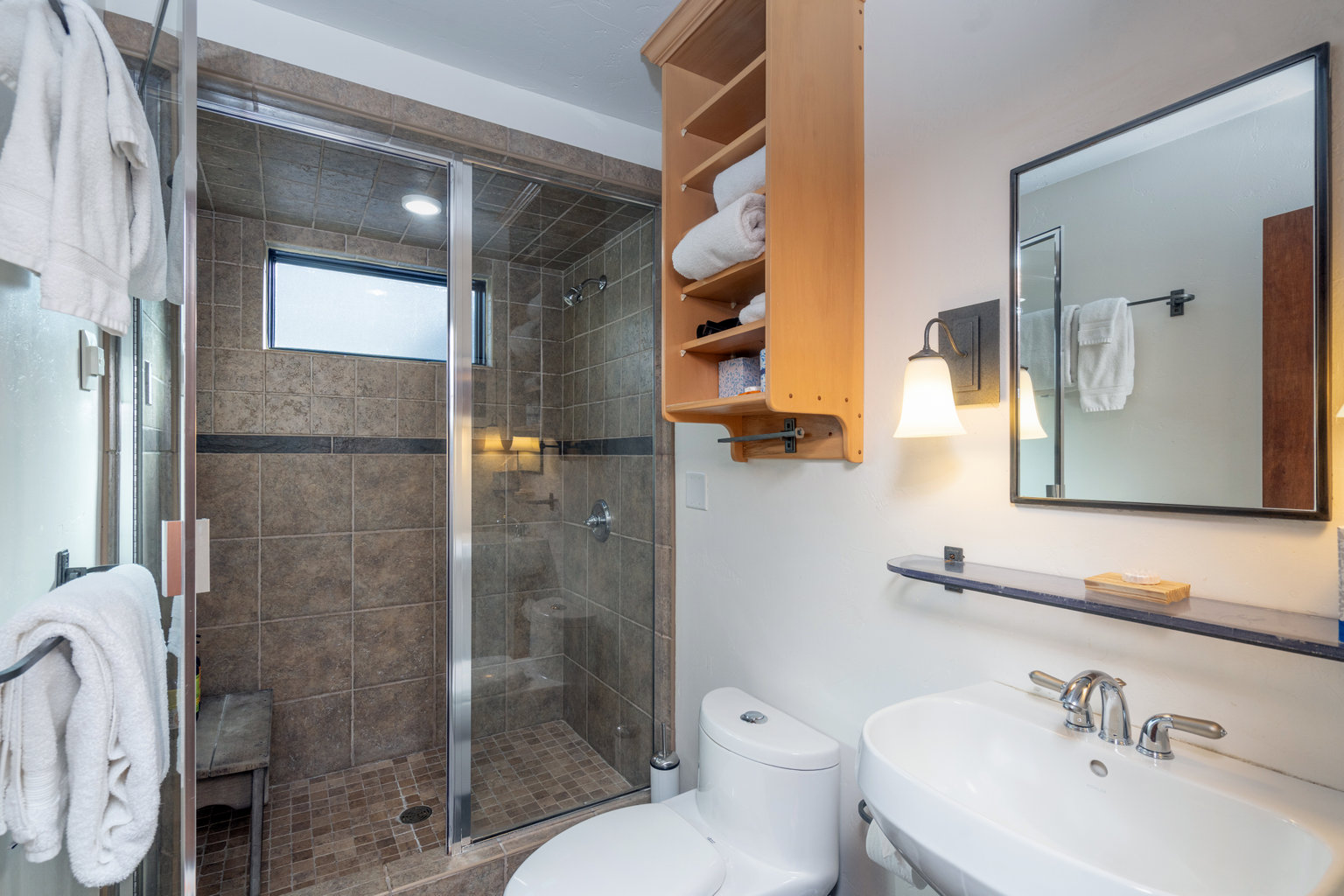 Telluride Vacation Rental