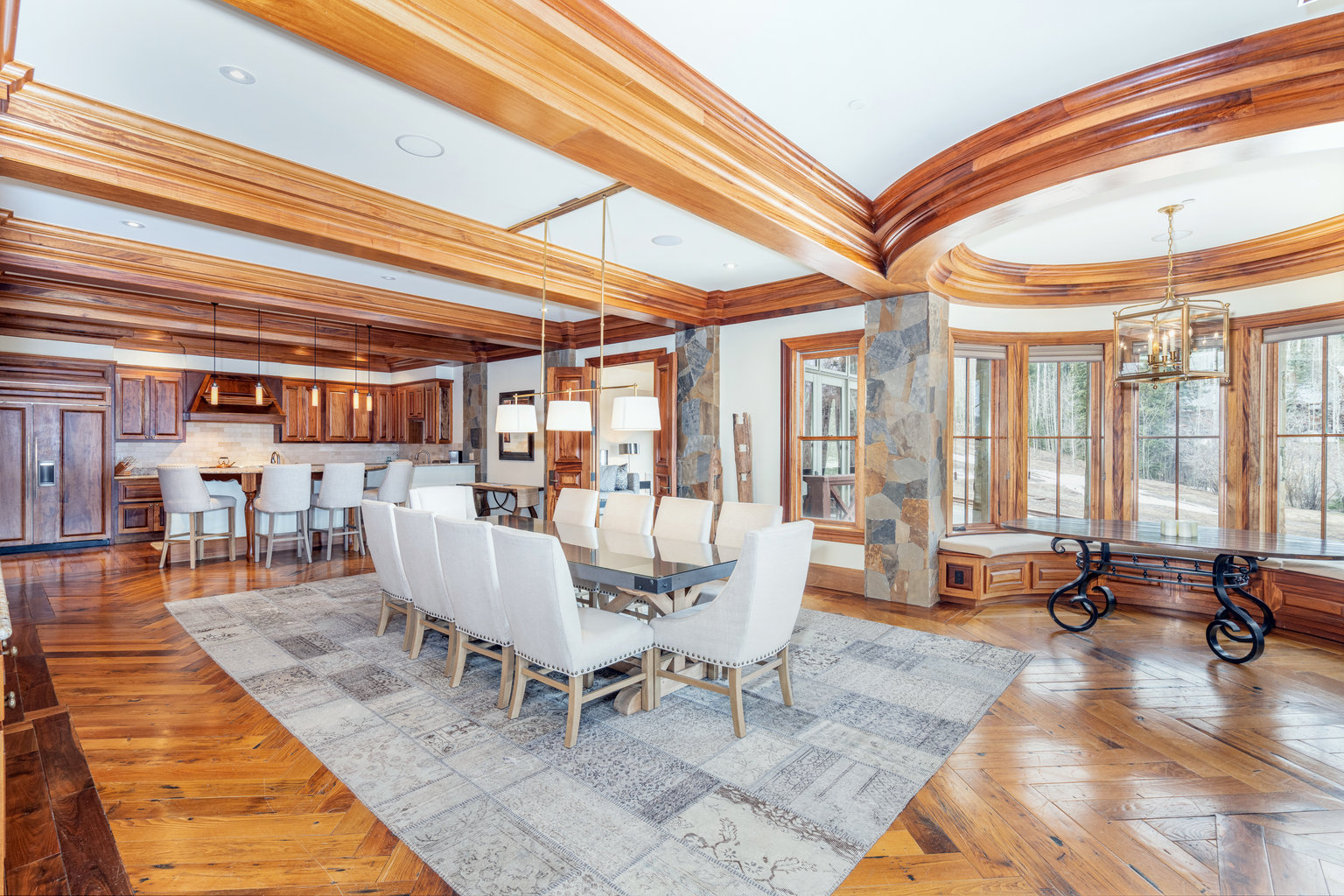 Telluride Vacation Rental