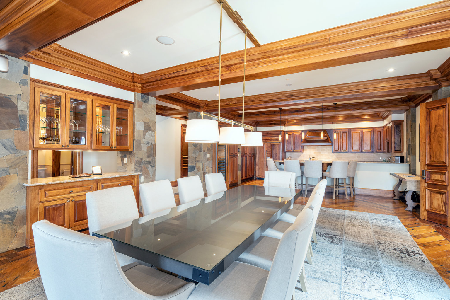 Telluride Vacation Rental