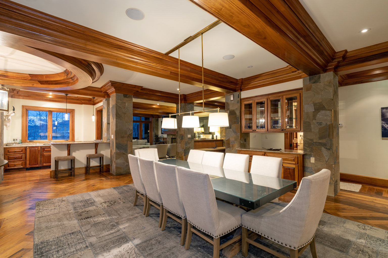 Telluride Vacation Rental