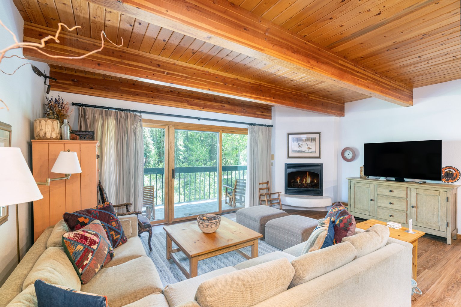 Telluride Vacation Rental