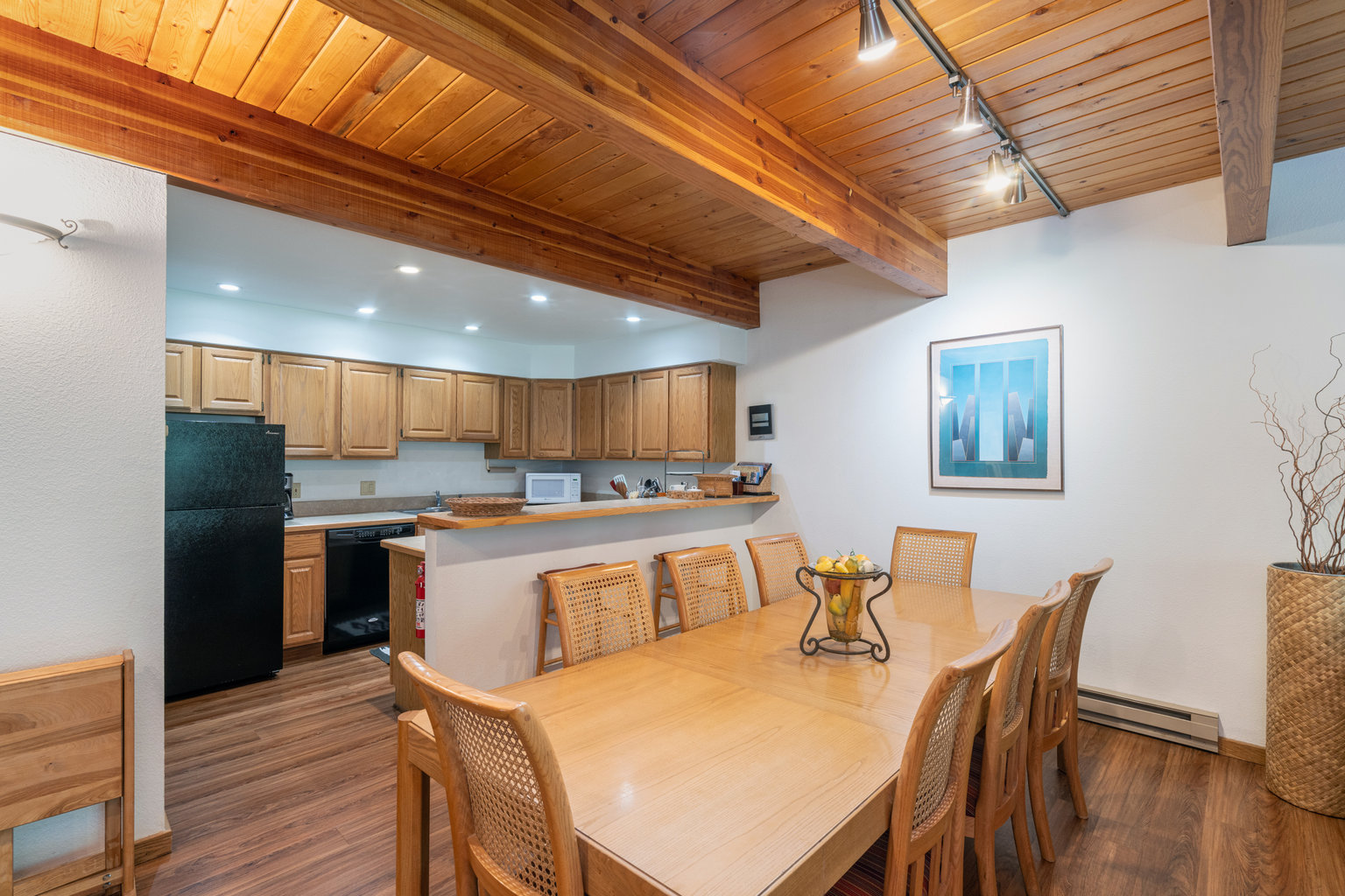 Telluride Vacation Rental