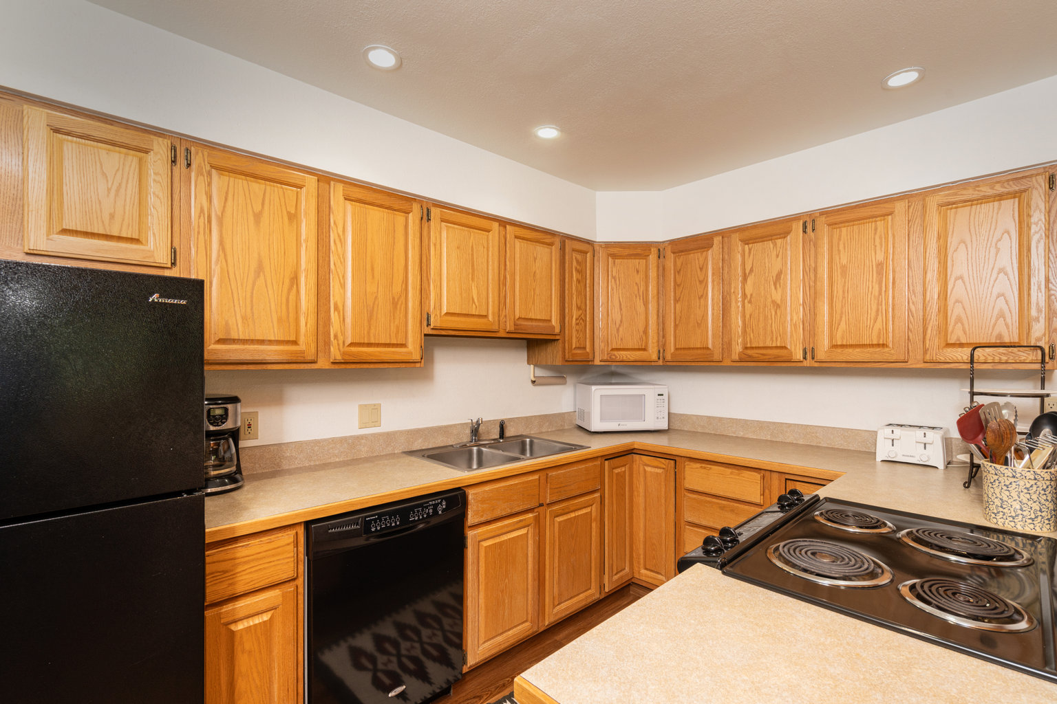 Telluride Vacation Rental