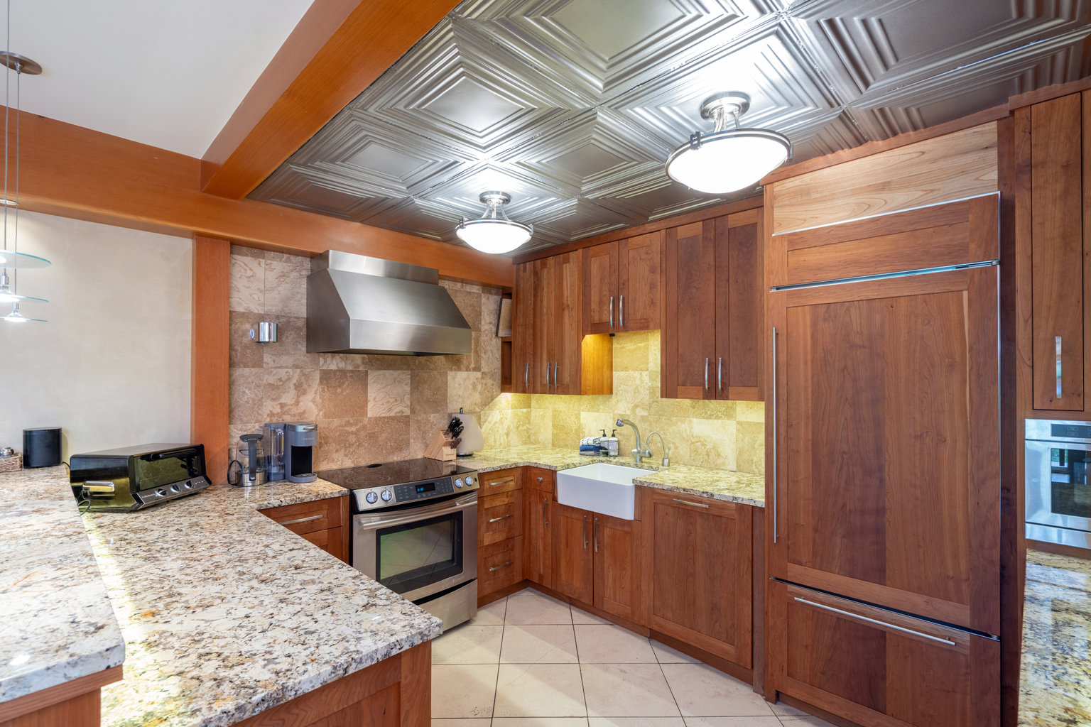 Telluride Vacation Rental