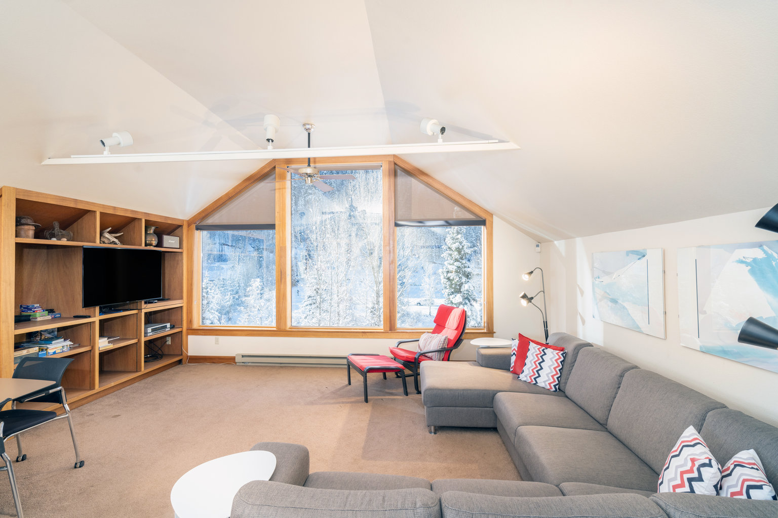 Telluride Vacation Rental