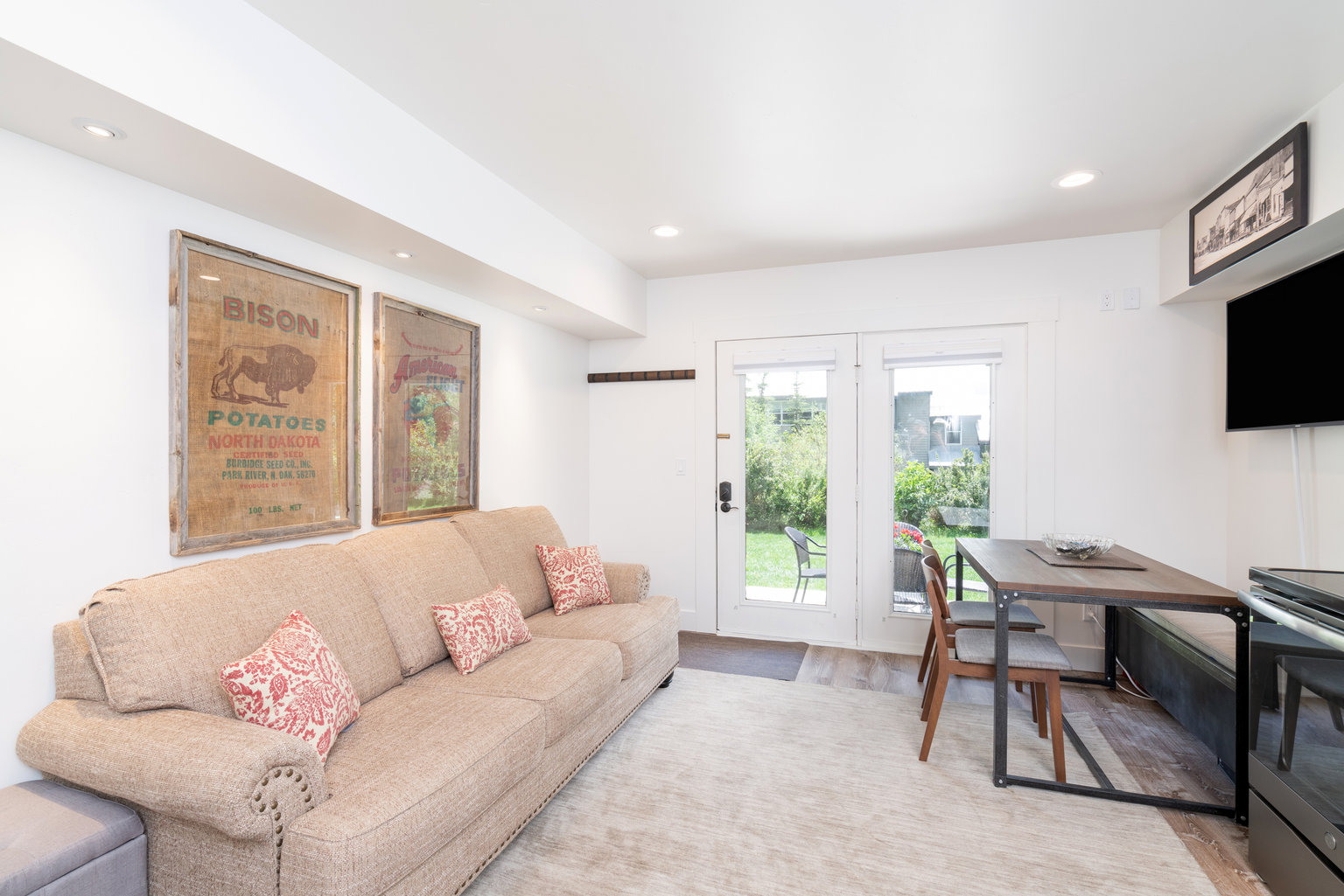 Telluride Vacation Rental