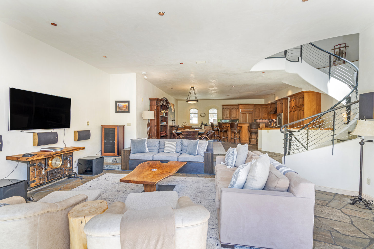 Telluride Vacation Rental