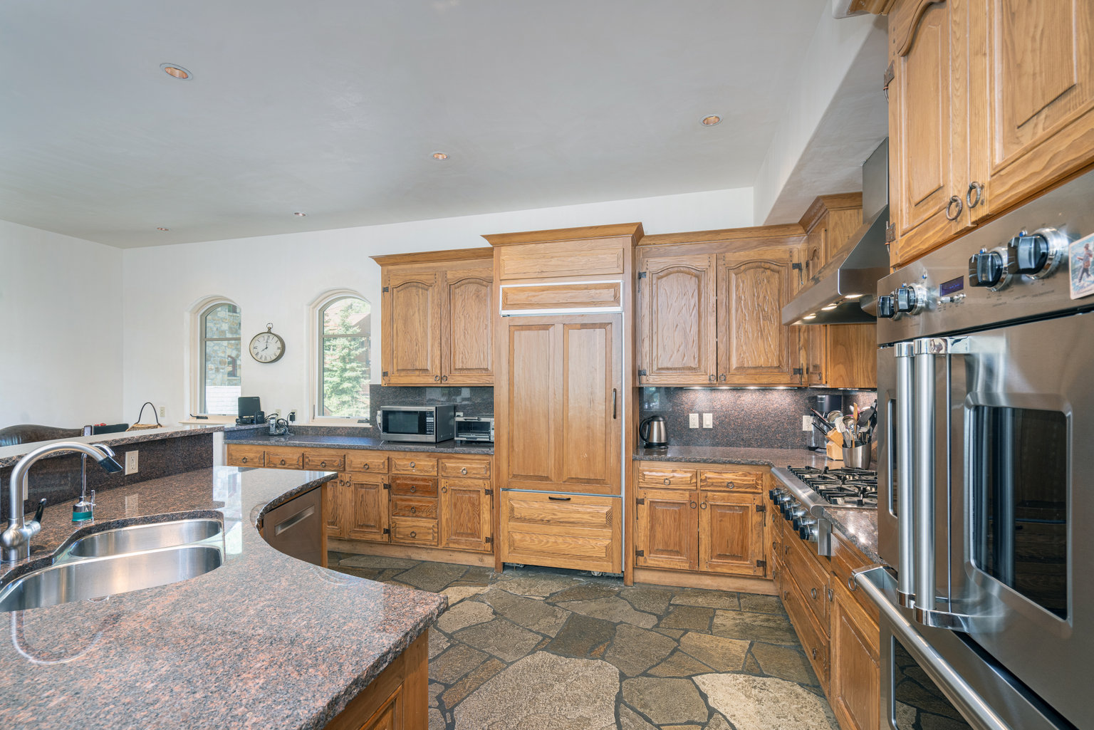Telluride Vacation Rental