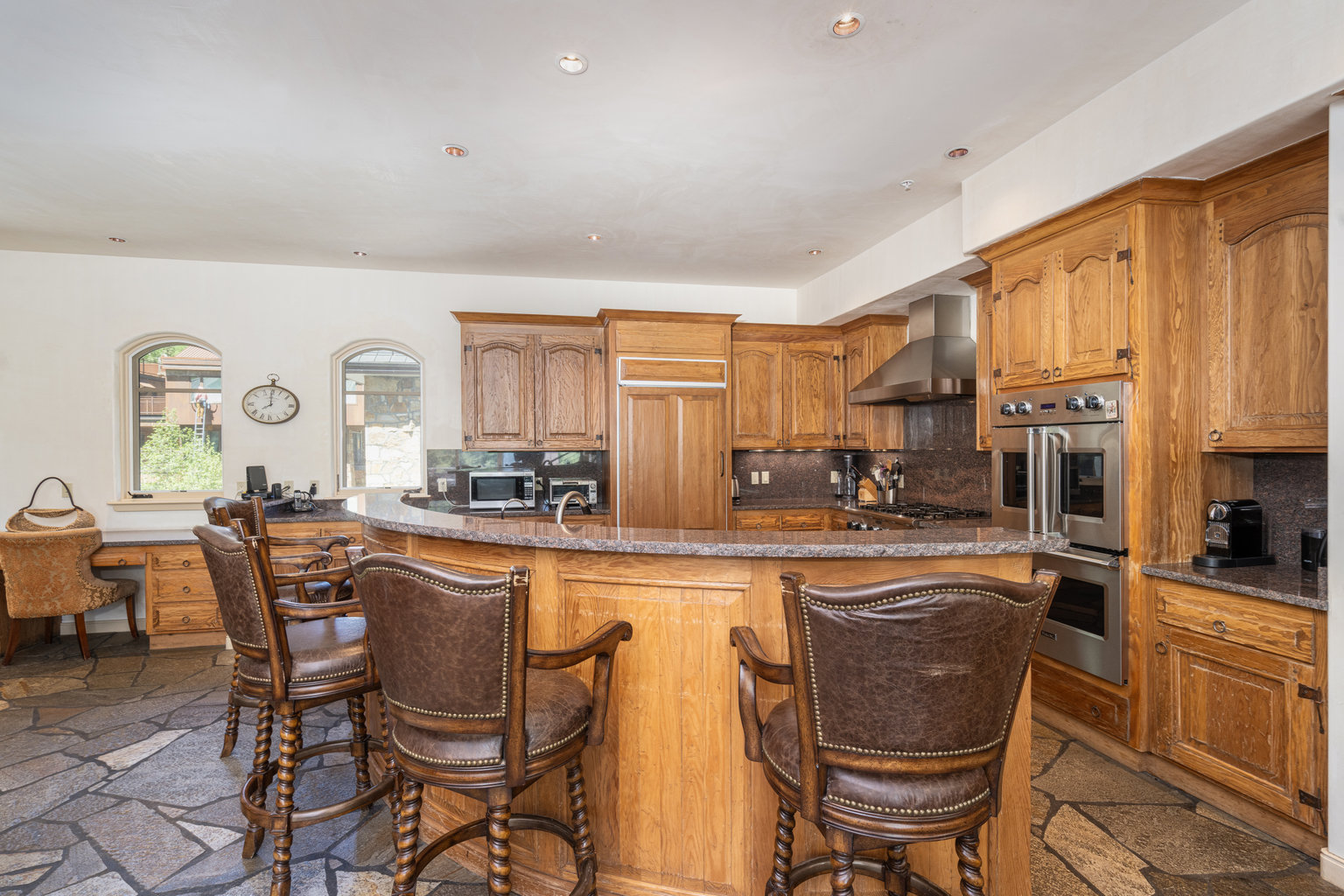 Telluride Vacation Rental