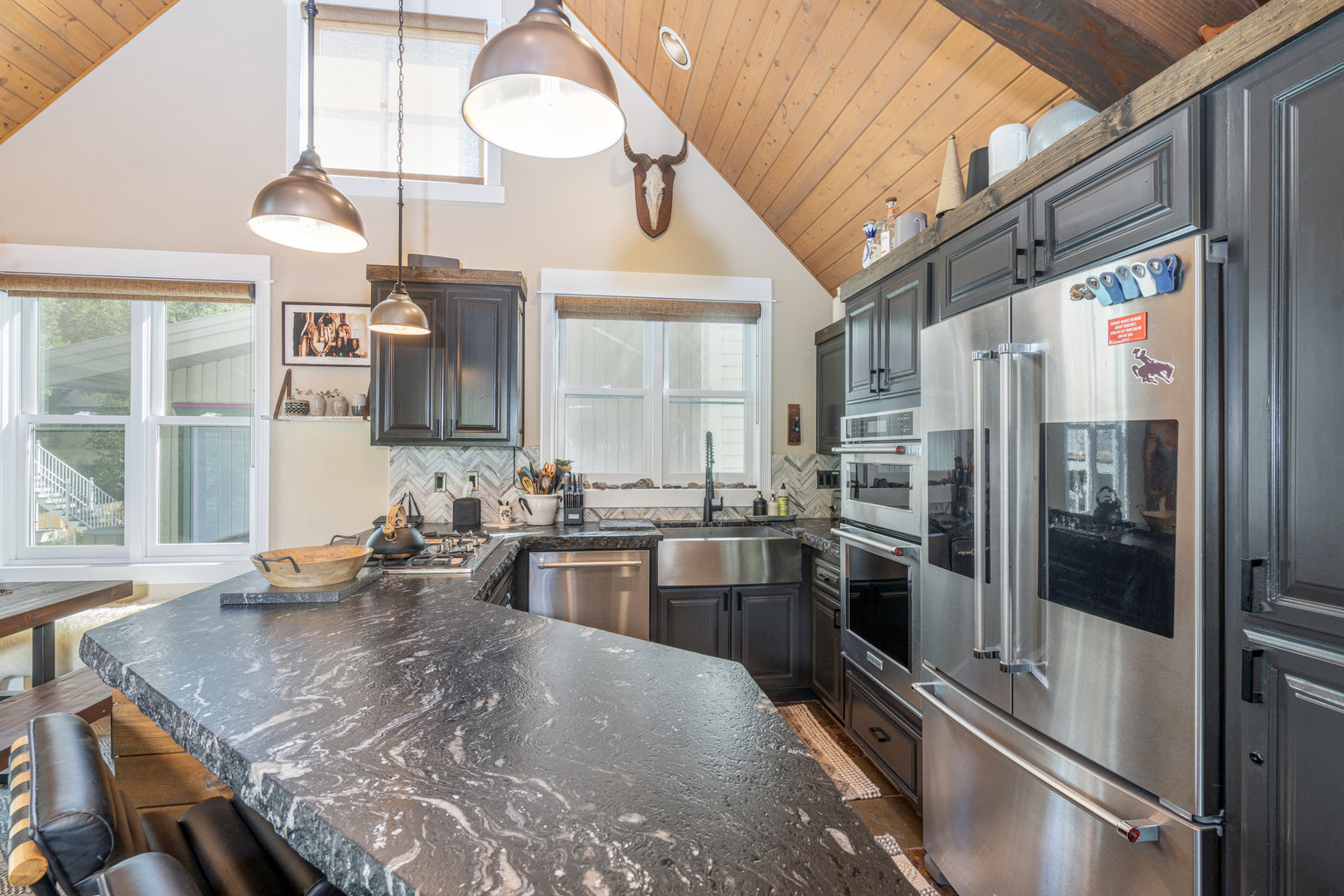 Telluride Vacation Rental