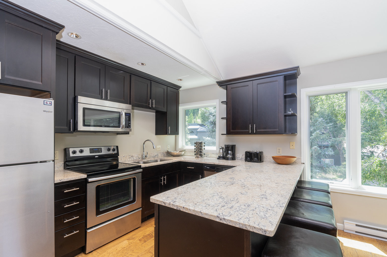 Telluride Vacation Rental
