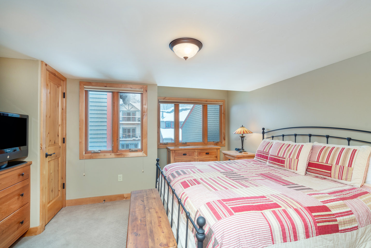 Telluride Vacation Rental