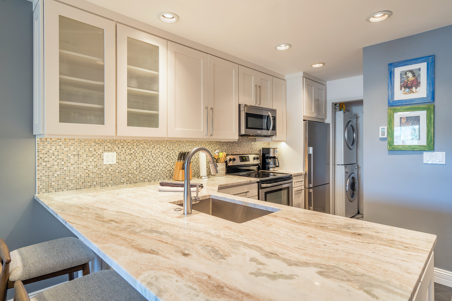 Telluride Vacation Rental