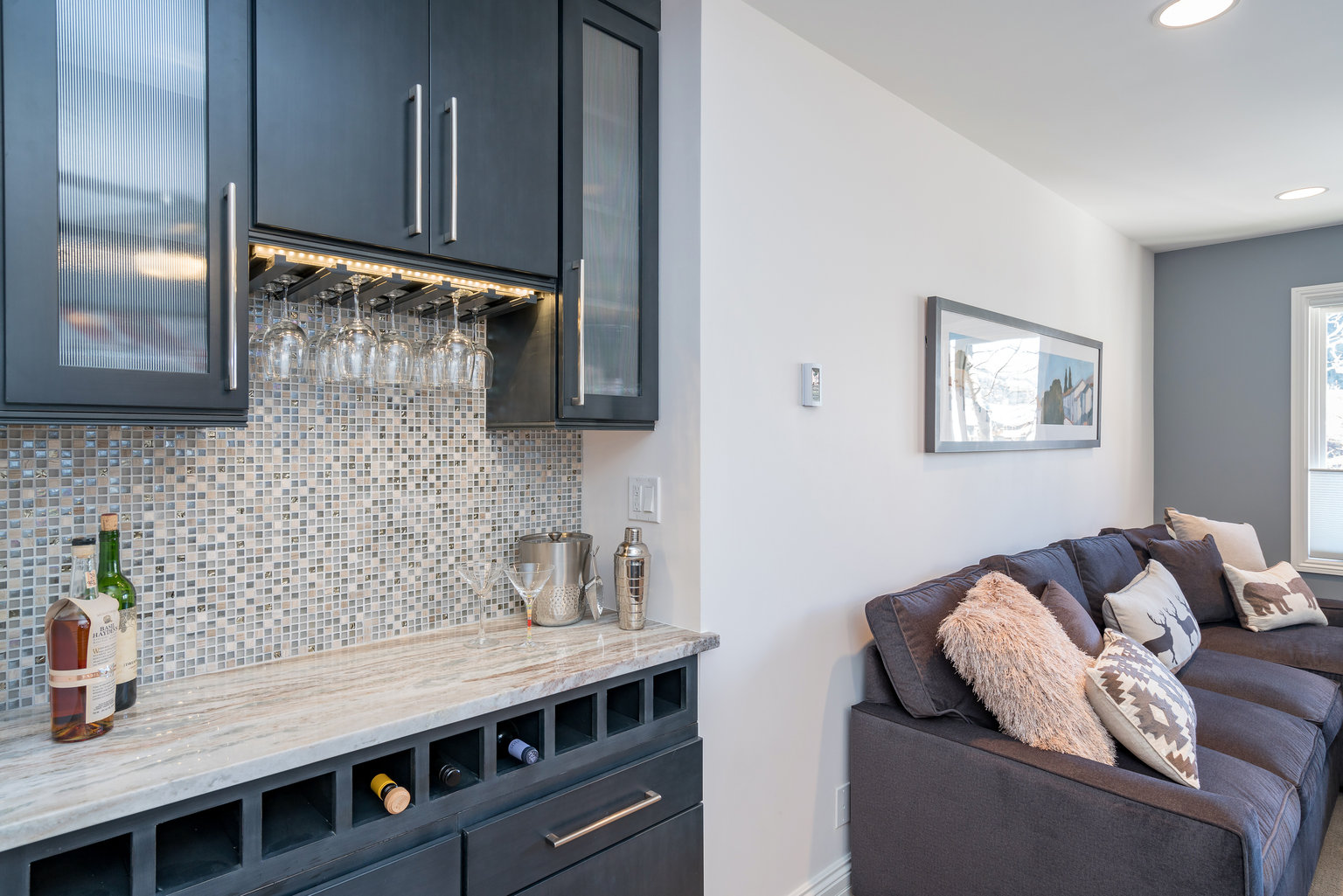 Telluride Vacation Rental