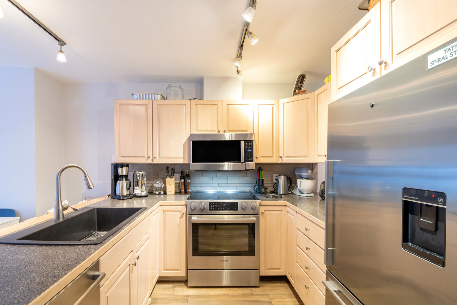 Telluride Vacation Rental