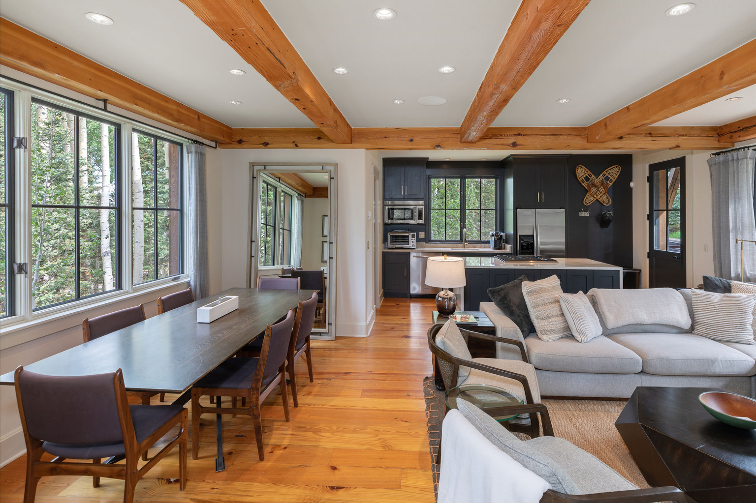 Telluride Vacation Rental