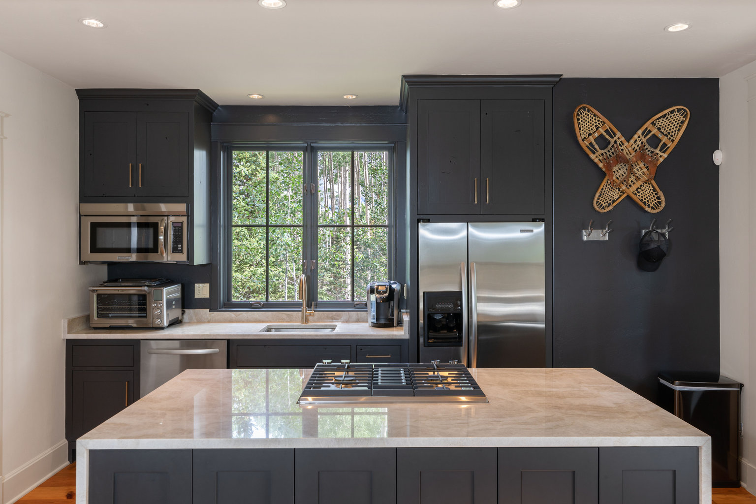 Telluride Vacation Rental