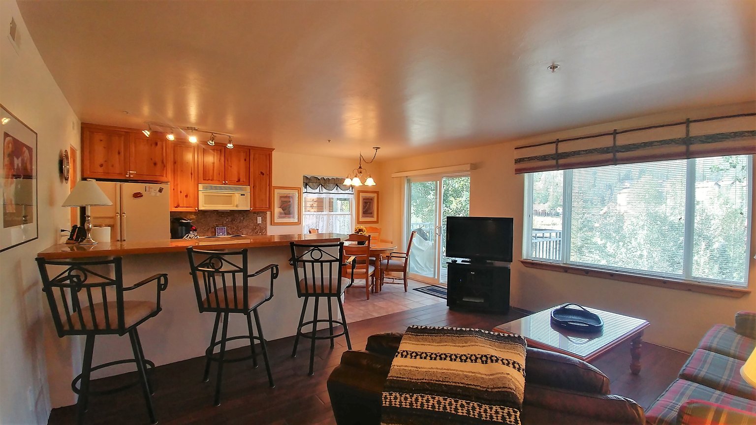 Telluride Vacation Rental
