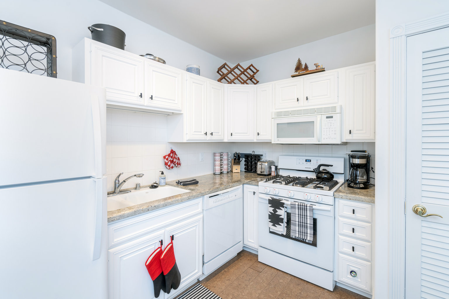 Telluride Vacation Rental