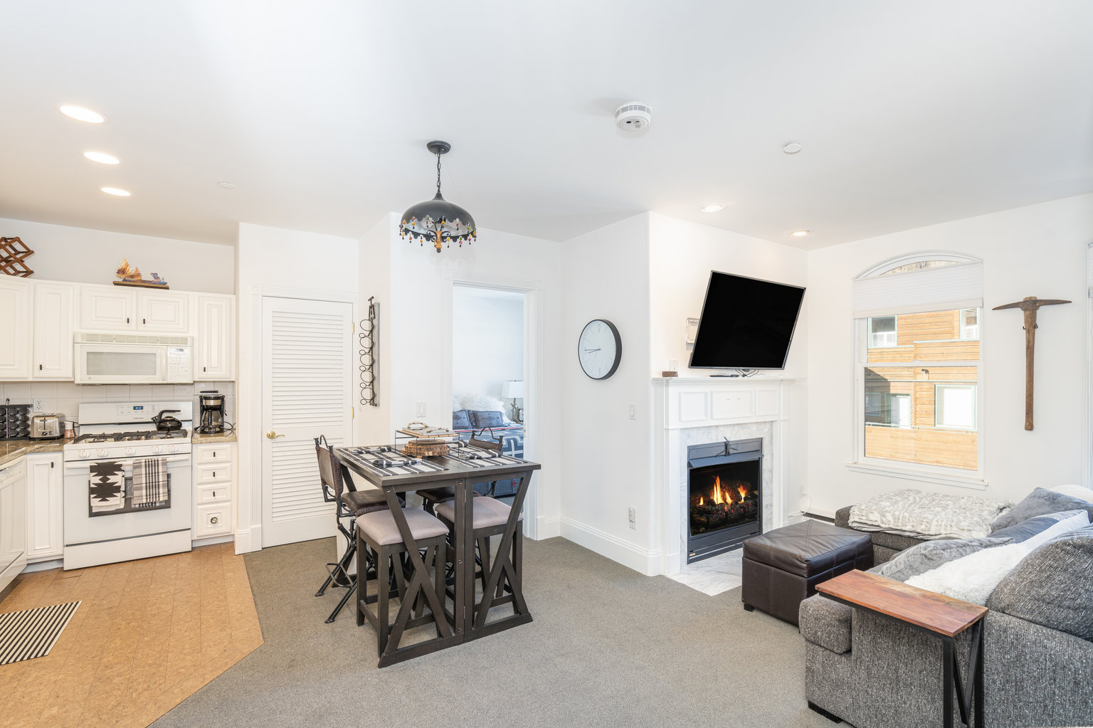 Telluride Vacation Rental