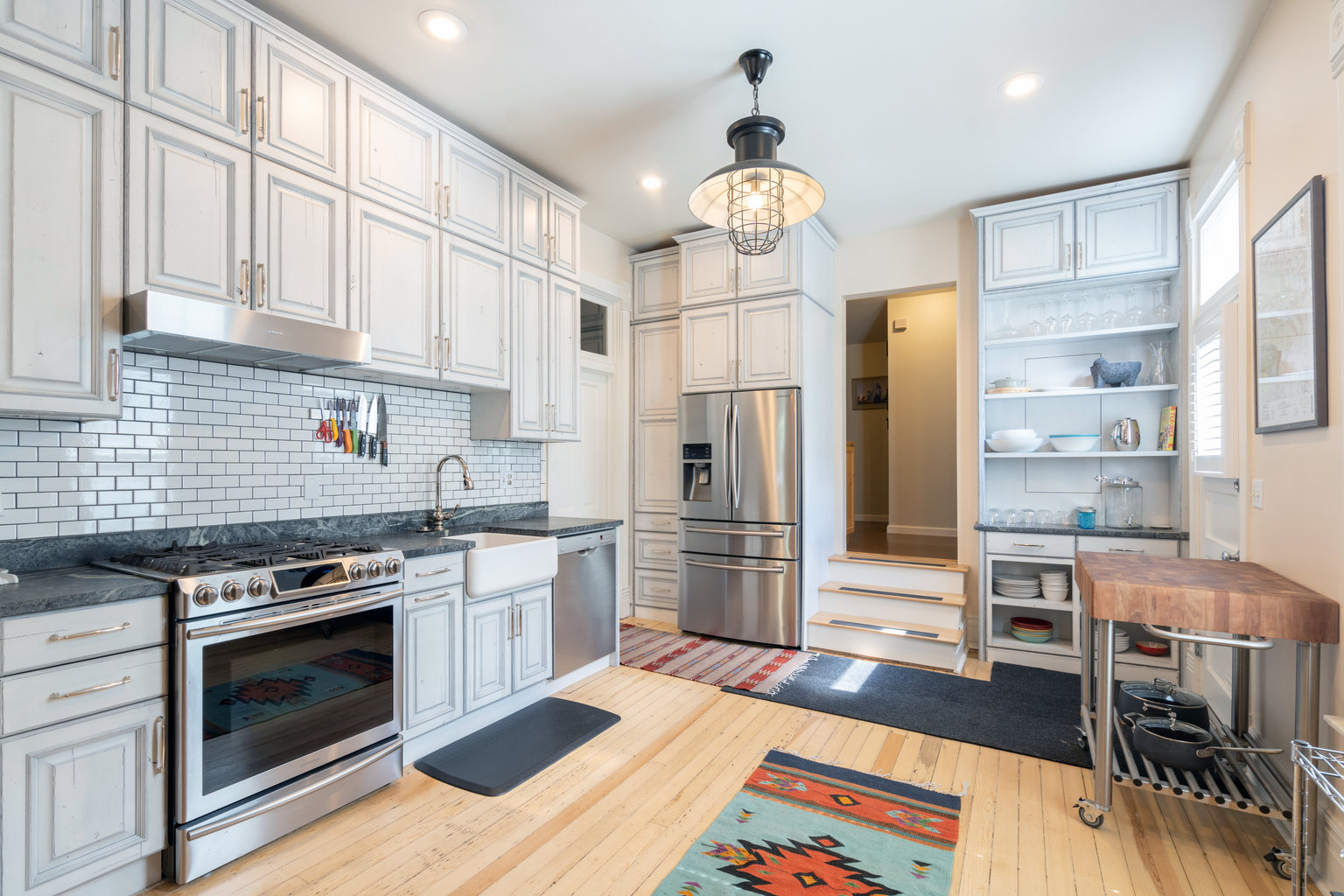 Telluride Vacation Rental