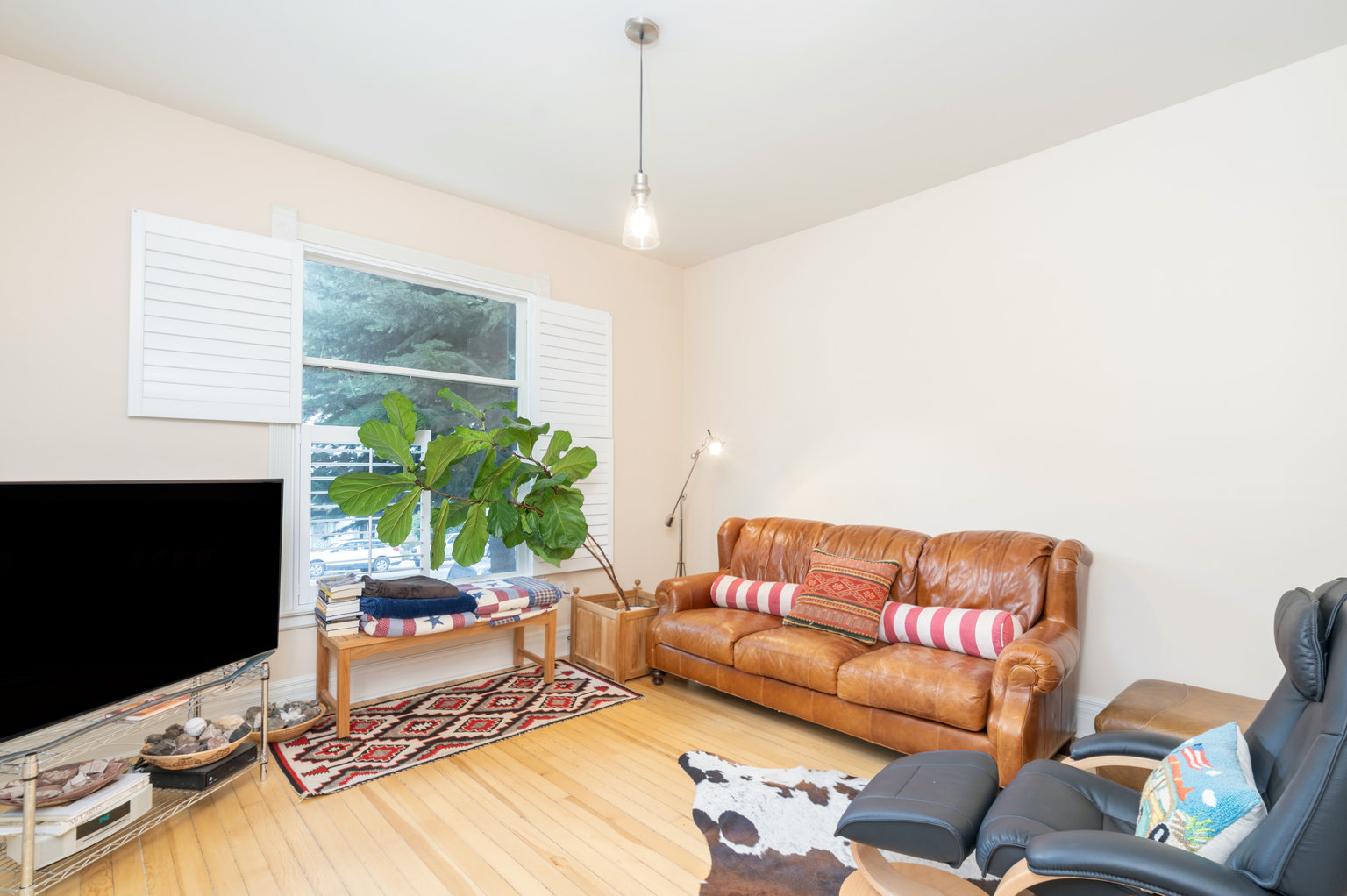 Telluride Vacation Rental