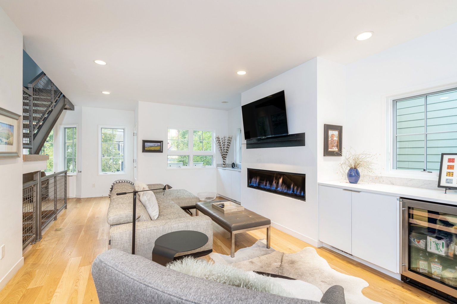 Telluride Vacation Rental