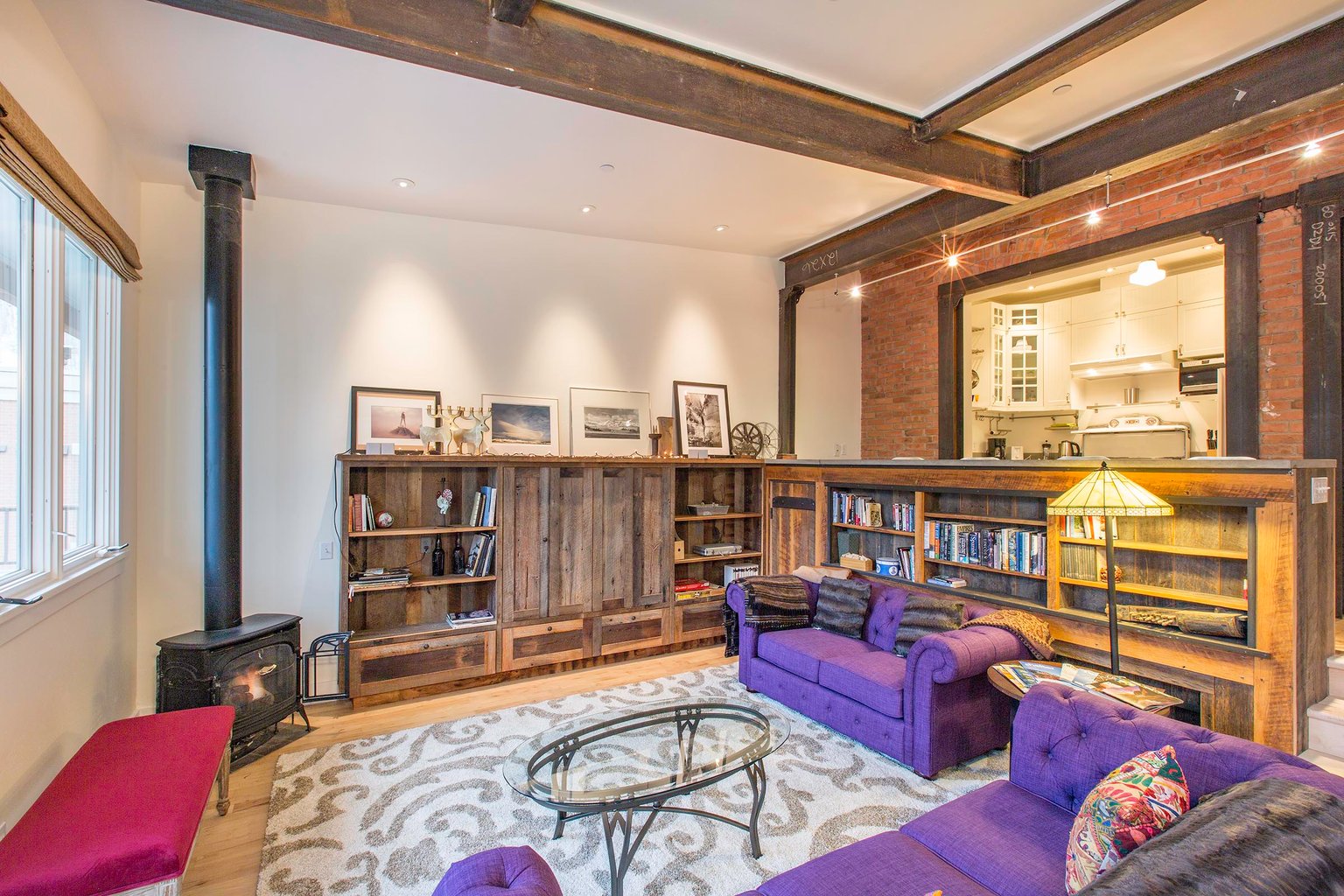 Telluride Vacation Rental