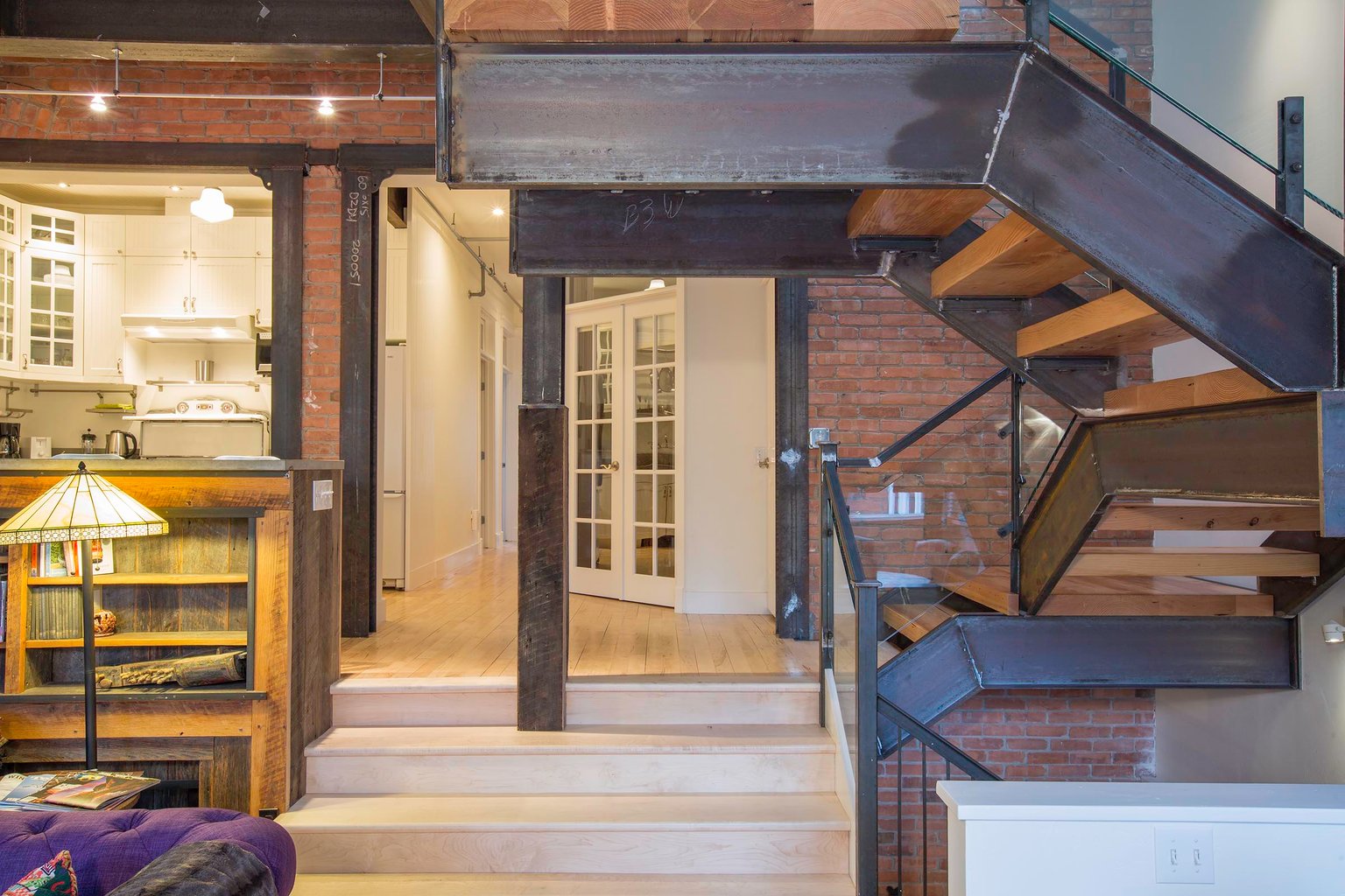 Telluride Vacation Rental