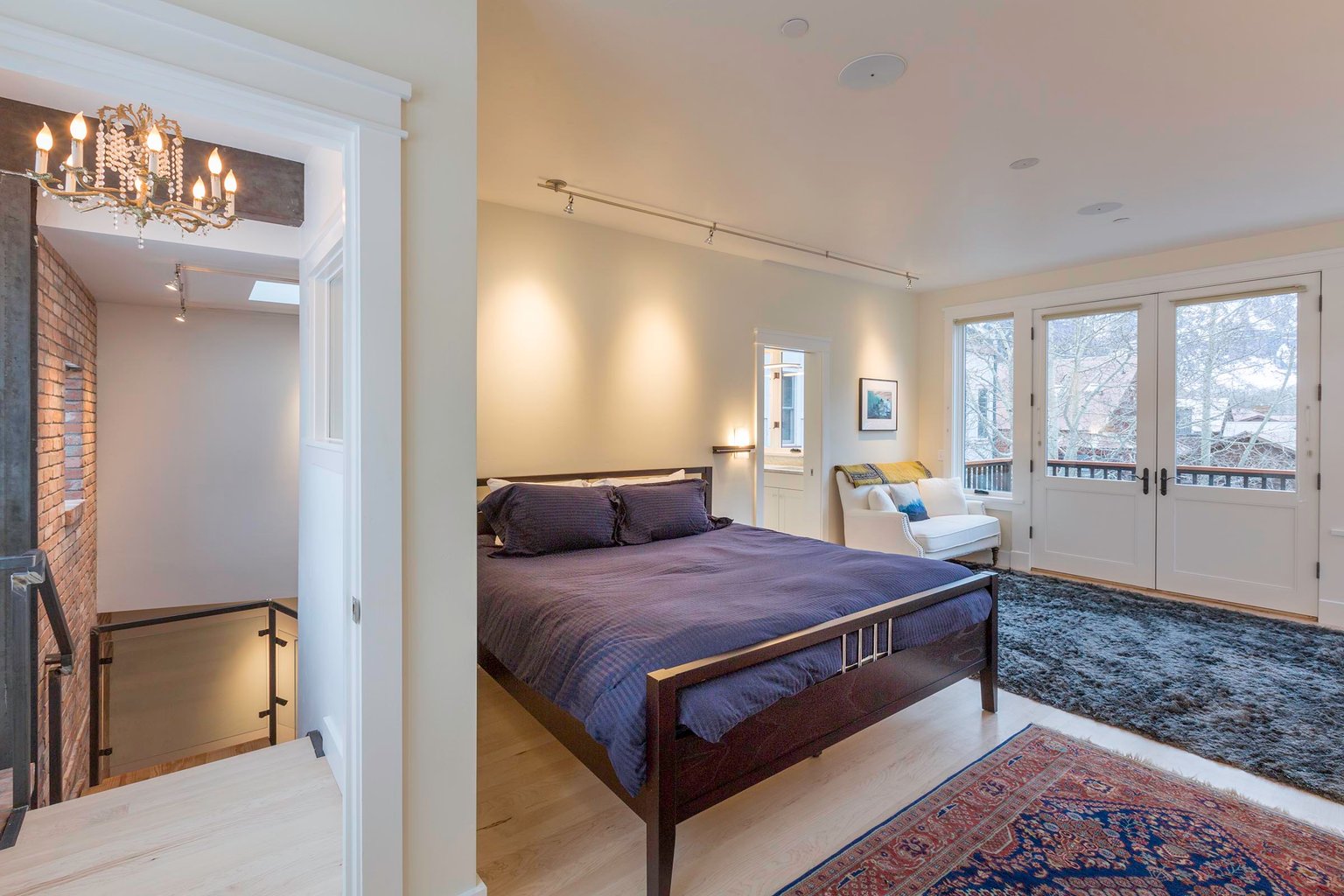 Telluride Vacation Rental