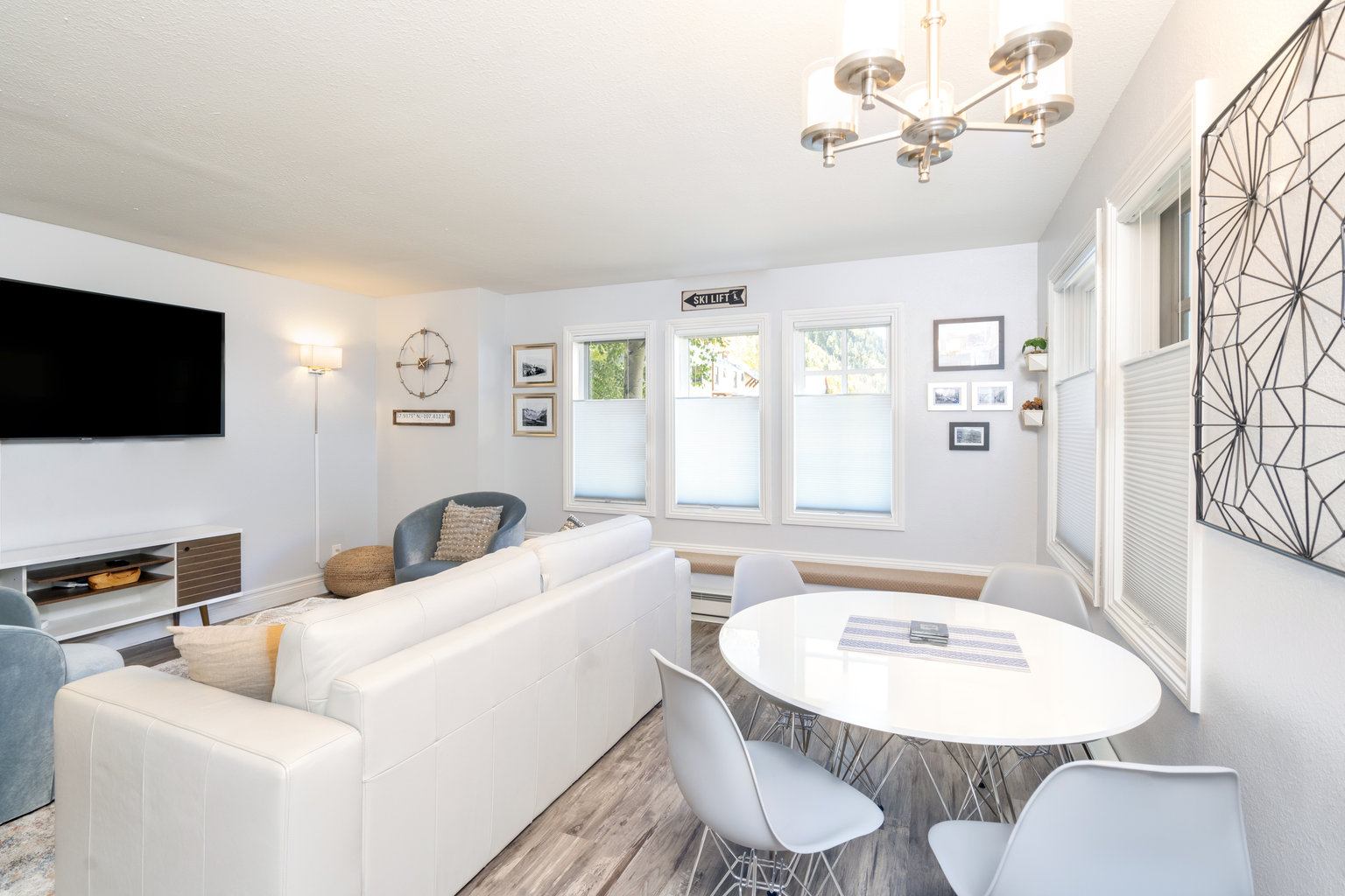 Telluride Vacation Rental