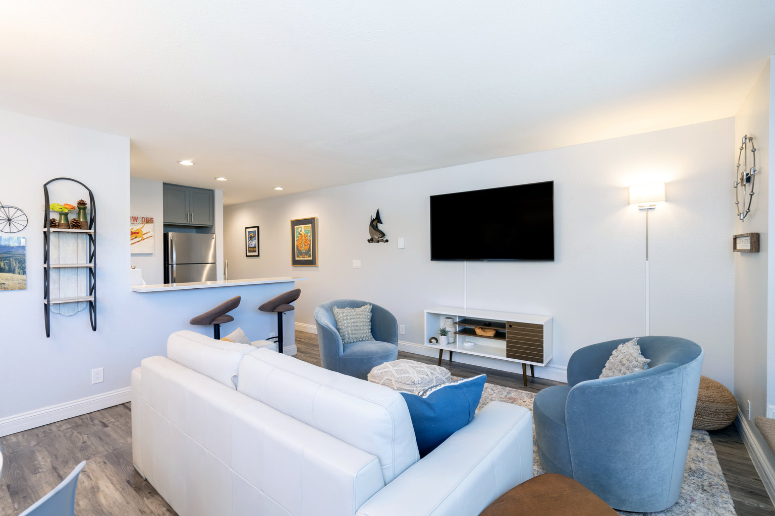 Telluride Vacation Rental