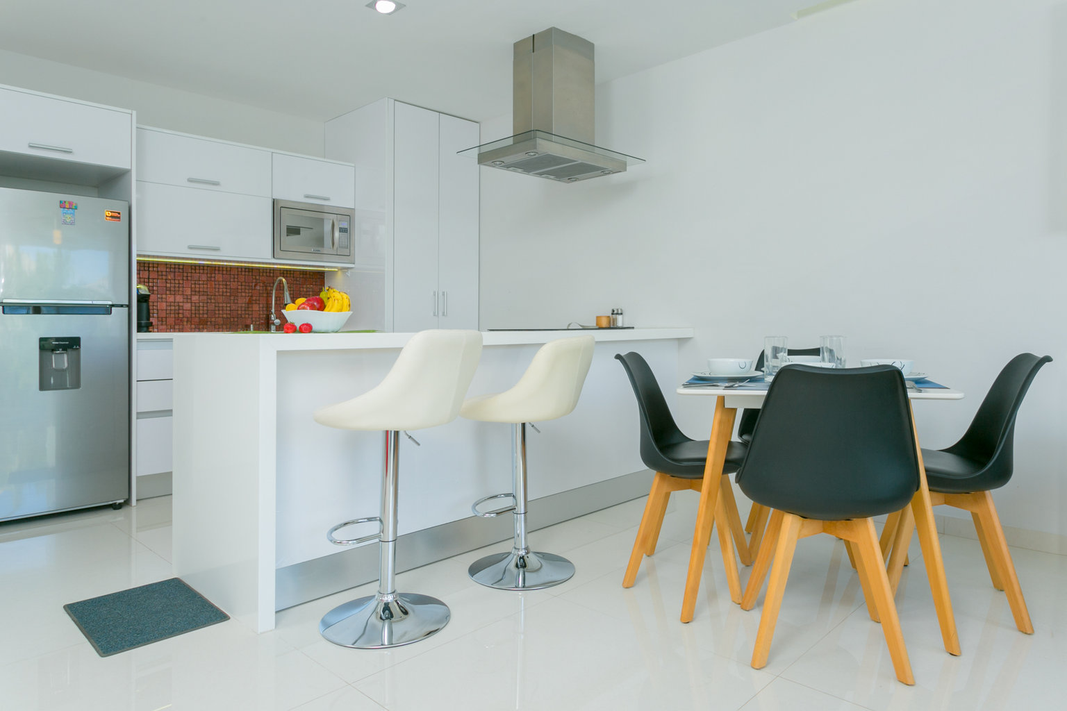 Playa del Carmen Vacation Rental