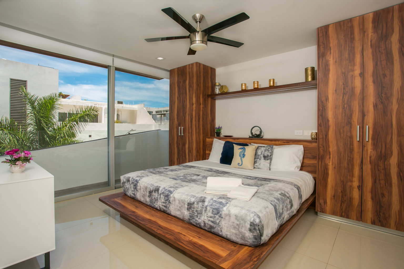 Playa del Carmen Vacation Rental