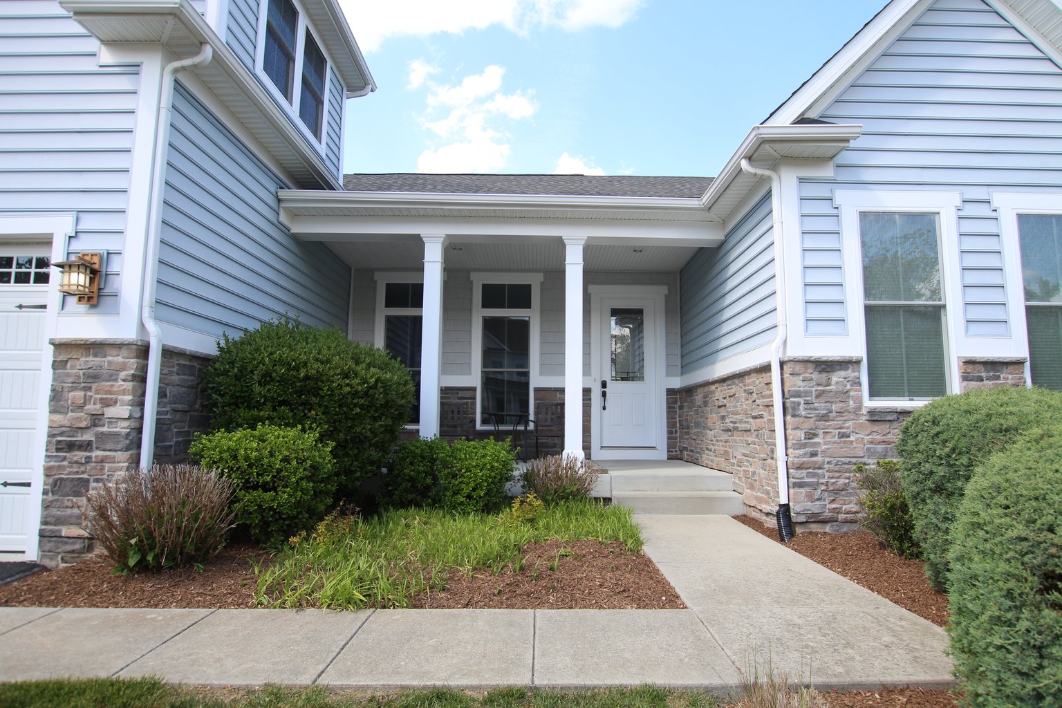 Rehoboth Beach Vacation Rental