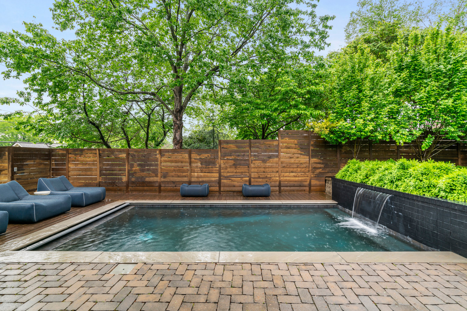 Nashville Vacation Rental