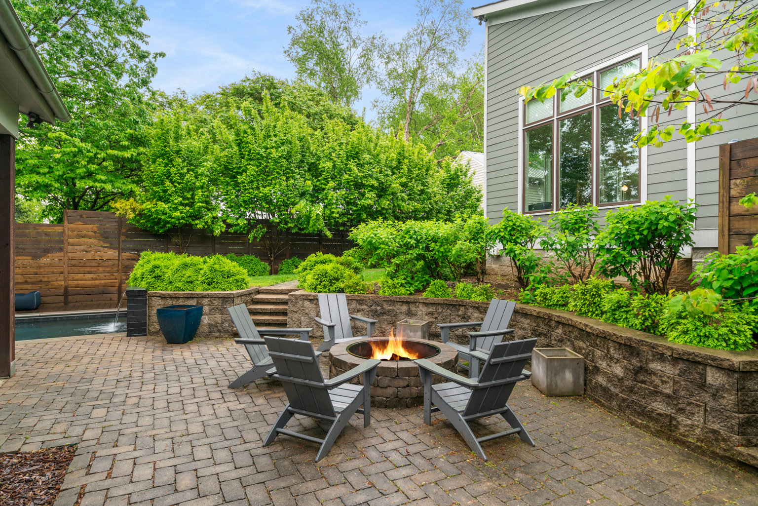 Nashville Vacation Rental