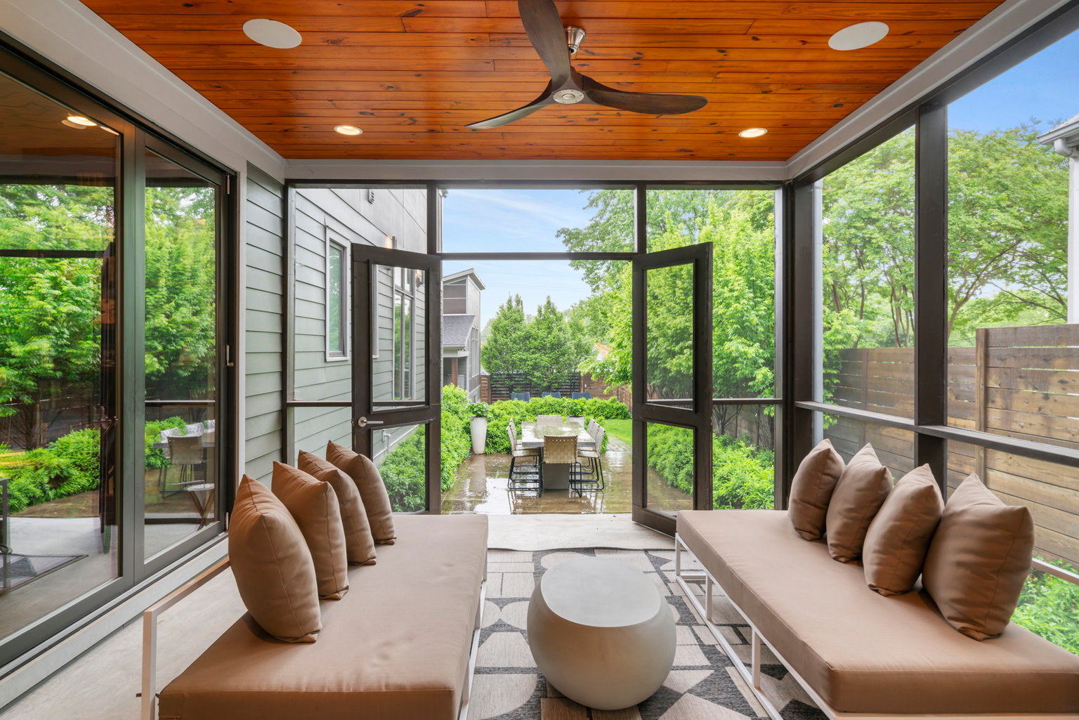 Nashville Vacation Rental