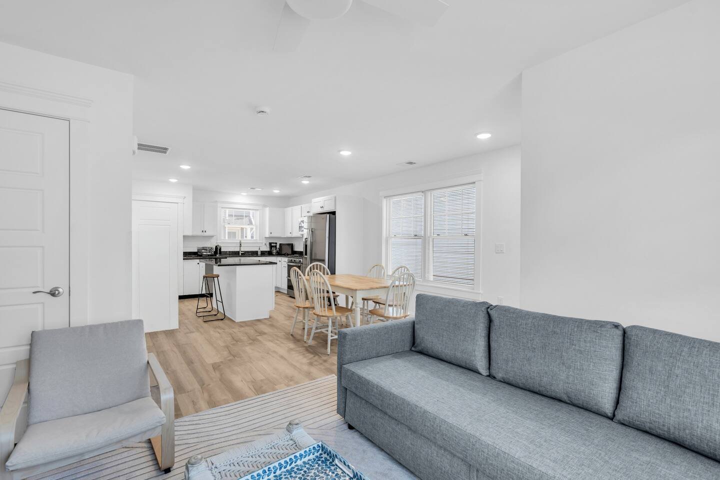 Brick Township Vacation Rental